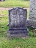 image of grave number 407026